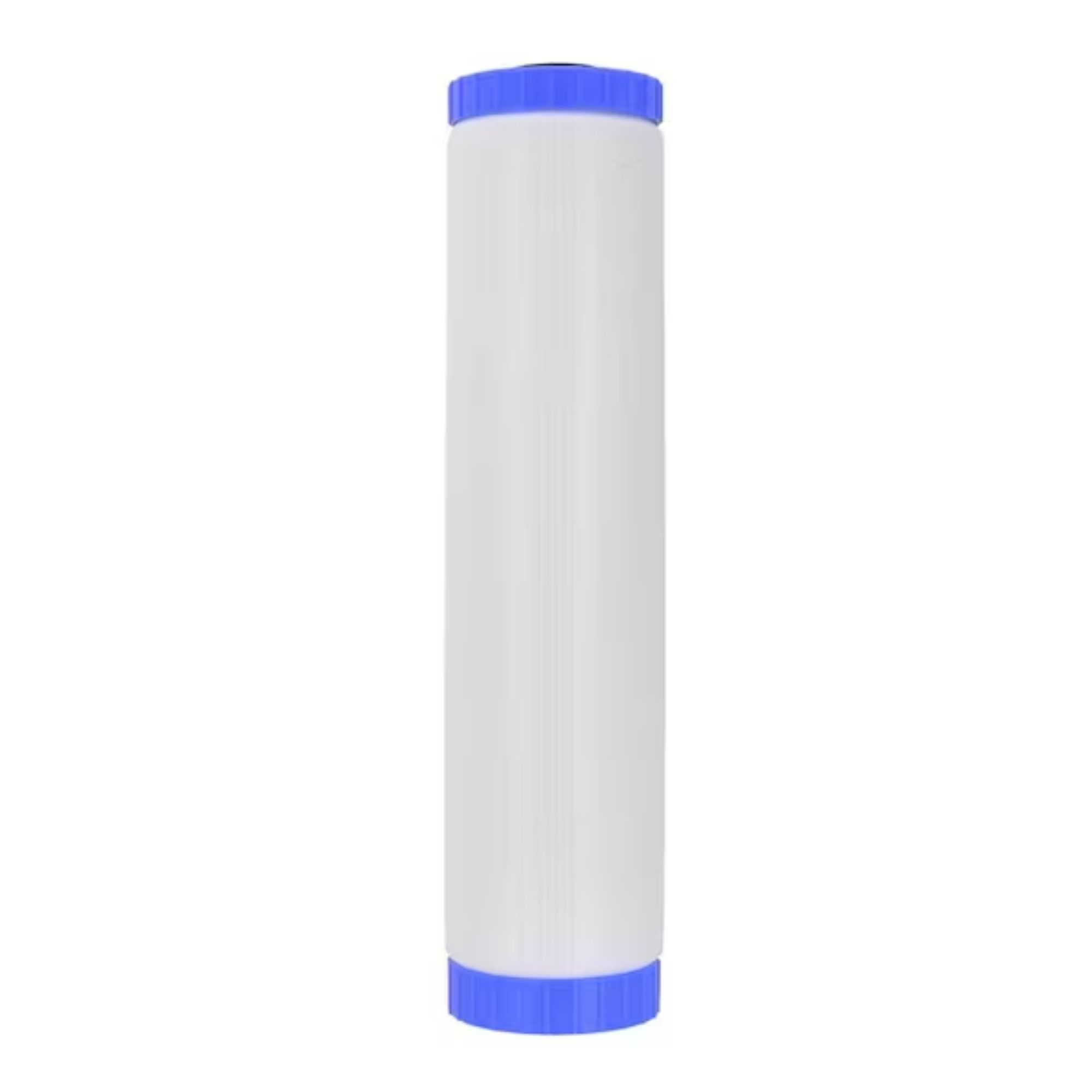 ProTool DI Cartridge Empty 4.5in x 20in Questions & Answers
