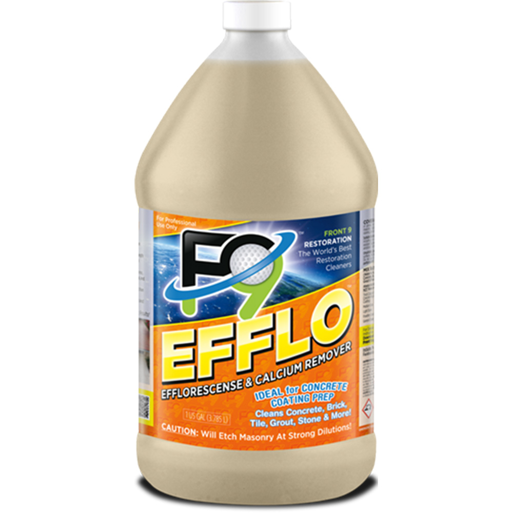 can this be used on fiberglass pool