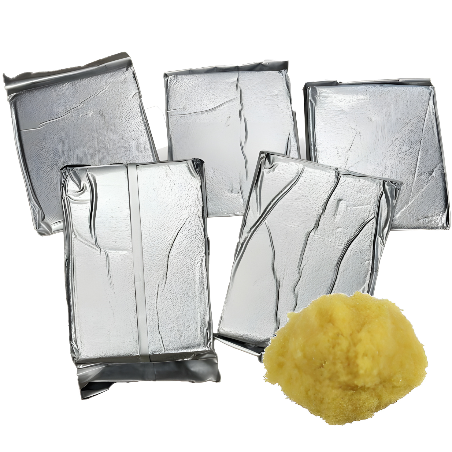 Resin DI Cubic foot - New Virgin Resin Questions & Answers