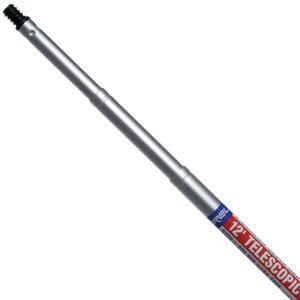 Garelick Quik Lok Telescopic Pole Questions & Answers