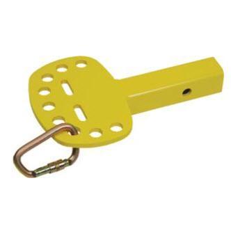 Hitch Anchor - Instant Anchor Safety Device Questions & Answers