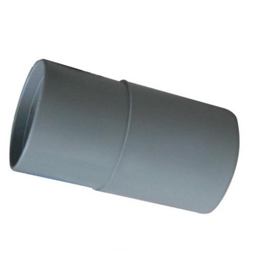 Is there one of these with threading on both sides