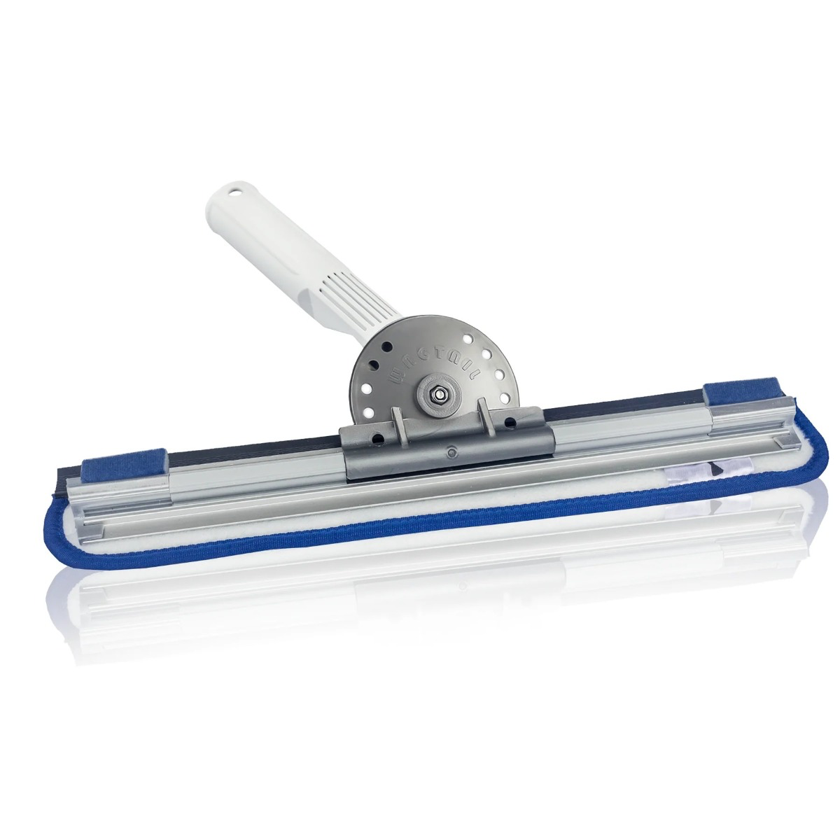 Wagtail High Flyer Pivoting Squeegee Questions & Answers