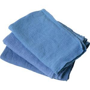 ProTool Towel Surgical Recycled per lb Questions & Answers