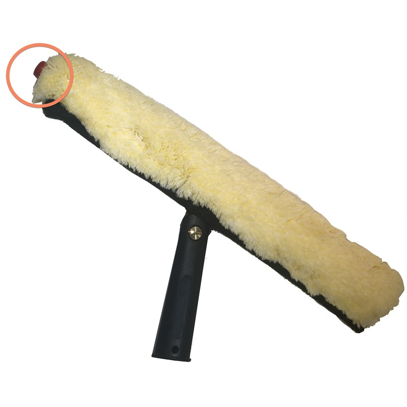 I need to purchase s-arm washer sleeve only