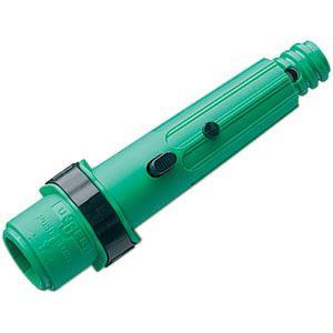 Will this tip fit the 16 foot Unger Pro Connect and Clean pole?