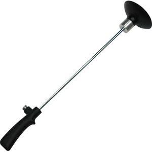 All Vac Suction Cup Extended Reach Handle Questions & Answers