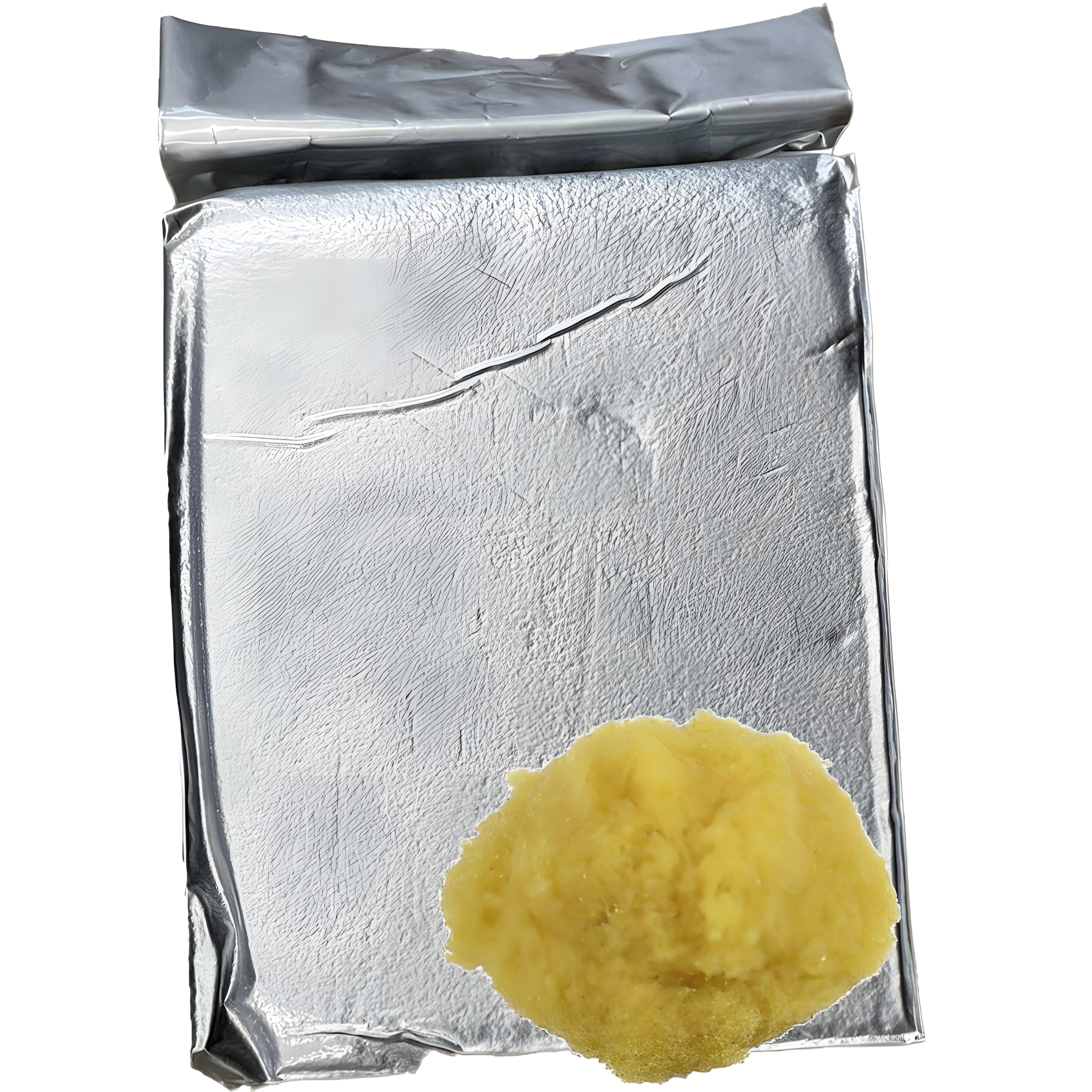 Resin Refill (1 bag) for 20in Cartridge Questions & Answers