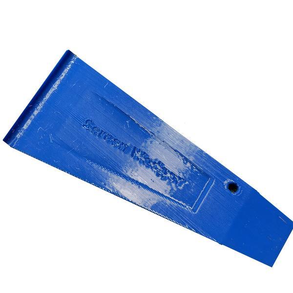 ProTool Screen Wedger Screen Removal Tool Questions & Answers