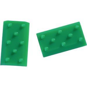 do you carry clips for unger ninja channels?