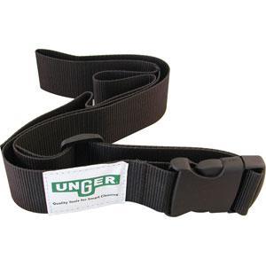 Belt w/two loops Unger Questions & Answers